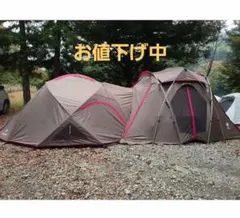 2026年最新】リビングシェルs proの人気アイテム - メルカリ