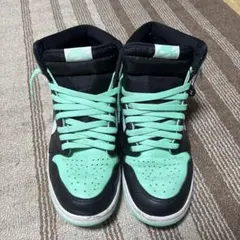 2026年最新】nike dunk high miniatureの人気アイテム - メルカリ