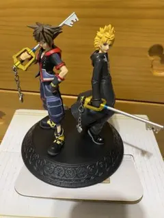 2026年最新】ロクサス フィギュアの人気アイテム - メルカリ