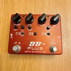 2026年最新】bb plus xoticの人気アイテム - メルカリ