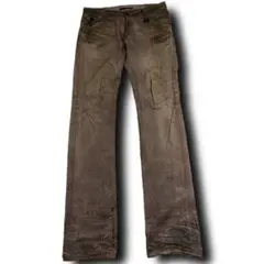 2026年最新】JULIUS 09SSの人気アイテム - メルカリ