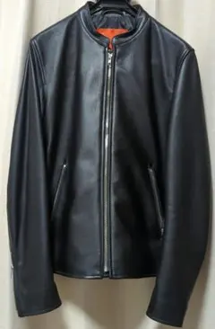 2026年最新】URBAN RESEARCH ROSSO レザージャケット・ライダースの