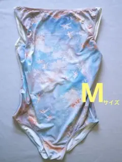 2026年最新】UNOA レオタード lの人気アイテム - メルカリ