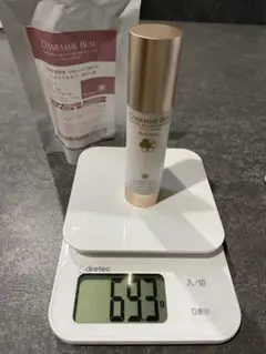 2026年最新】ルミナスUVプロテクトクリームの人気アイテム - メルカリ