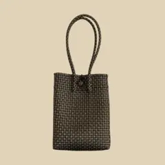 2026年最新】メケアリバッグの人気アイテム - メルカリ