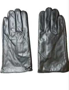 2026年最新】Archive 手袋の人気アイテム - メルカリ