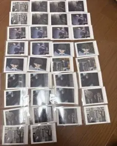 2026年最新】ハロウィンの花嫁ぱしゃこれの人気アイテム - メルカリ