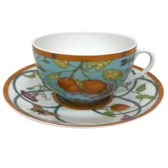 2026年最新】エルメス シエスタの人気アイテム - メルカリ