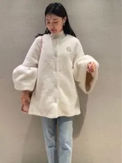 2026年最新】セルフォード コート ベルスリーブの人気アイテム - メルカリ