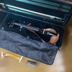 2026年最新】杉藤 弓の人気アイテム - メルカリ