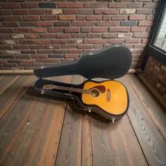 2026年最新】yamaha fg-280の人気アイテム - メルカリ