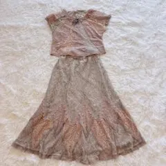 2026年最新】ノンノンドールムッシュ榊の人気アイテム - メルカリ