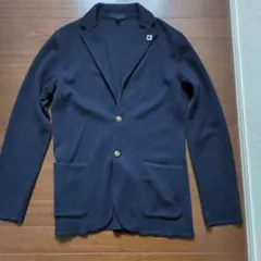 2026年最新】ラルディーニ ブートニエールの人気アイテム - メルカリ