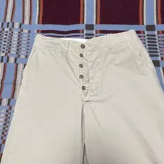 2026年最新】timewornclothingの人気アイテム - メルカリ