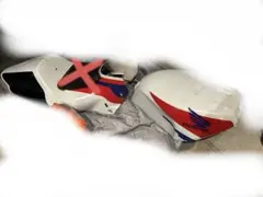 2026年最新】シートカウル ns-1の人気アイテム - メルカリ