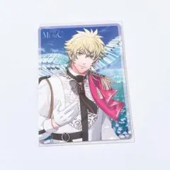 2026年最新】日向大和 アクスタの人気アイテム - メルカリ