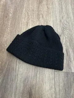 2026年最新】BUTCHER PRODUCTS ニット帽・ビーニーの人気アイテム