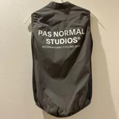 2026年最新】pas normal studios ジレの人気アイテム - メルカリ