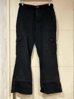 2026年最新】フェトウスの人気アイテム - メルカリ