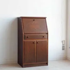 2026年最新】三越 ブルージュ ライティングビューローの人気アイテム