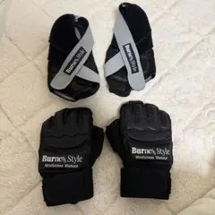 2026年最新】バーネス シューズの人気アイテム - メルカリ