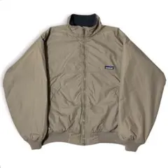 2026年最新】patagonia カラー：ベージュ系 ナイロンジャケットの人気