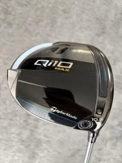 2026年最新】Qi10 max 10.5 srの人気アイテム - メルカリ