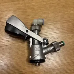 2026年最新】ヘッド ビールサーバーの人気アイテム - メルカリ