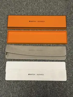 2026年最新】エルメス時計空箱の人気アイテム - メルカリ