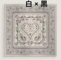 2026年最新】カシシル 2025の人気アイテム - メルカリ