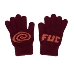 2026年最新】SOL fucの人気アイテム - メルカリ