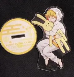 2026年最新】我妻善逸 クラフトホリックの人気アイテム - メルカリ