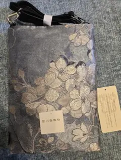 2026年最新】川島織物バッグの人気アイテム - メルカリ