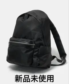 2026年最新】mb リモンタ バックの人気アイテム - メルカリ