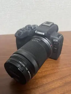 2026年最新】cAnON eos r10の人気アイテム - メルカリ