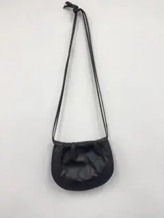 2026年最新】ロエベ ナッパの人気アイテム - メルカリ