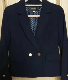 2026年最新】ジャスグリッティー ツイード ジャケットの人気アイテム