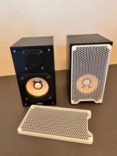 2026年最新】yamaha ns-10の人気アイテム - メルカリ