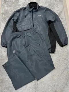 2026年最新】in the paint セットアップの人気アイテム - メルカリ