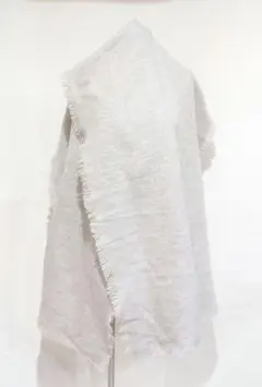 2026年最新】Douce gloireの人気アイテム - メルカリ