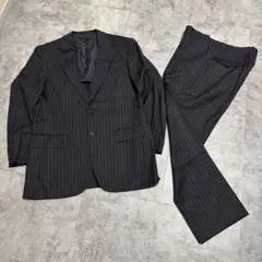 2026年最新】バーバリー160 スーツの人気アイテム - メルカリ