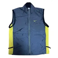 2026年最新】ナイキ 90s ベストの人気アイテム - メルカリ