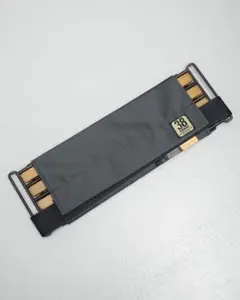 2026年最新】38explore a38grateの人気アイテム - メルカリ