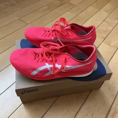 2026年最新】アシックス メタスピードldの人気アイテム - メルカリ