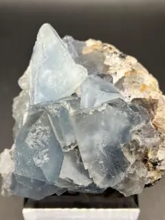 2026年最新】黒い森 フローライトの人気アイテム - メルカリ