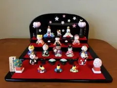 2026年最新】スヌーピー吉徳大光の人気アイテム - メルカリ