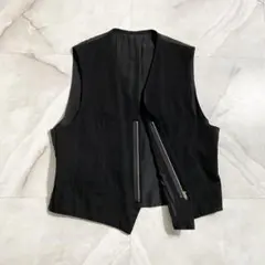 2026年最新】田中オム コムデギャルソンの人気アイテム - メルカリ