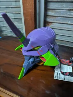 2026年最新】ポップコーンバケツ エヴァの人気アイテム - メルカリ