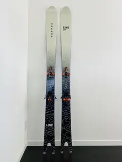 2026年最新】バックカントリースキー g3の人気アイテム - メルカリ