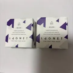 2026年最新】ラグネット香水の人気アイテム - メルカリ